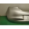 Recambio de paragolpes trasero para opel corsa e 1.4 referencia OEM IAM 39002839  