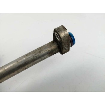 Recambio de tubos aire acondicionado para audi a6 allroad quattro (4fh) 3.0 v6 24v tdi referencia OEM IAM   