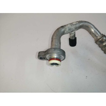 Recambio de tubos aire acondicionado para ford focus iii 1.0 ecoboost referencia OEM IAM   