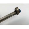 Recambio de tubos aire acondicionado para audi a6 allroad quattro (4fh) 3.0 v6 24v tdi referencia OEM IAM   