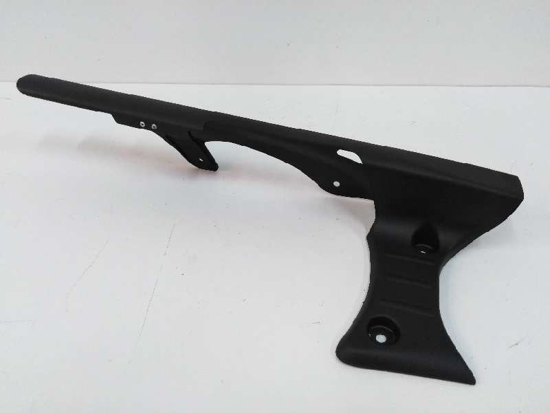 Recambio de cubrecadena para suzuki sv 650 a sv 650 referencia OEM IAM 6131144H0 61311-44H0 