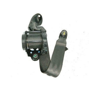 CINTURON SEGURIDAD TRASERO DERECHO 95016323 