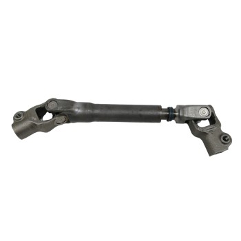 Recambio de rotula columna direccion para mazda 2 hatchback (kb) 1.5 hybrid (kbac3x) referencia OEM IAM   