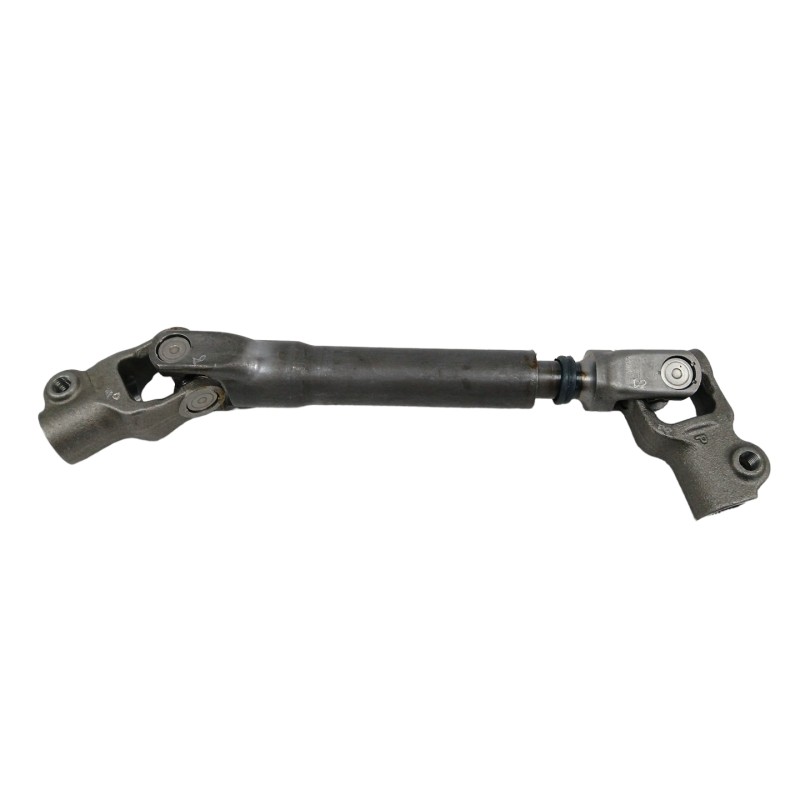 Recambio de rotula columna direccion para mazda 2 hatchback (kb) 1.5 hybrid (kbac3x) referencia OEM IAM   