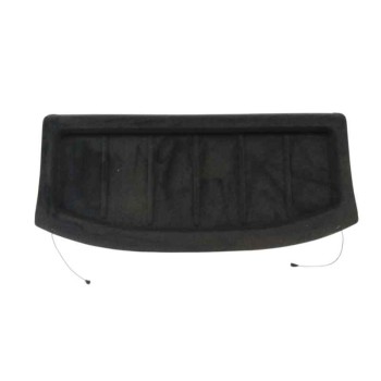 Recambio de bandeja trasera para seat arona (kj7, kjp) 1.0 tsi referencia OEM IAM 6F9867769B  