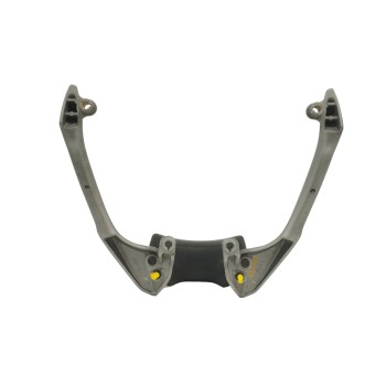 Recambio de agarradera trasera para sym joymax 125cc gts referencia OEM IAM 77400L3A000KA 81200L3A000GI 81210L3A000GI