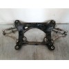 Recambio de puente delantero para audi a6 allroad quattro (4fh) 3.0 v6 24v tdi referencia OEM IAM 4F0399313AD  