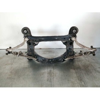 Recambio de puente delantero para audi a6 allroad quattro (4fh) 3.0 v6 24v tdi referencia OEM IAM 4F0399313AD  