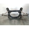 Recambio de puente delantero para audi a6 allroad quattro (4fh) 3.0 v6 24v tdi referencia OEM IAM 4F0399313AD  