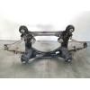 Recambio de puente delantero para audi a6 allroad quattro (4fh) 3.0 v6 24v tdi referencia OEM IAM 4F0399313AD  