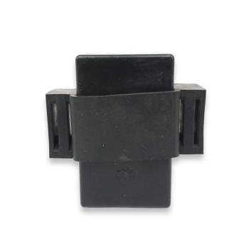 Recambio de modulo electronico para benelli bn bn 125 (u30) referencia OEM IAM 2302143201244  