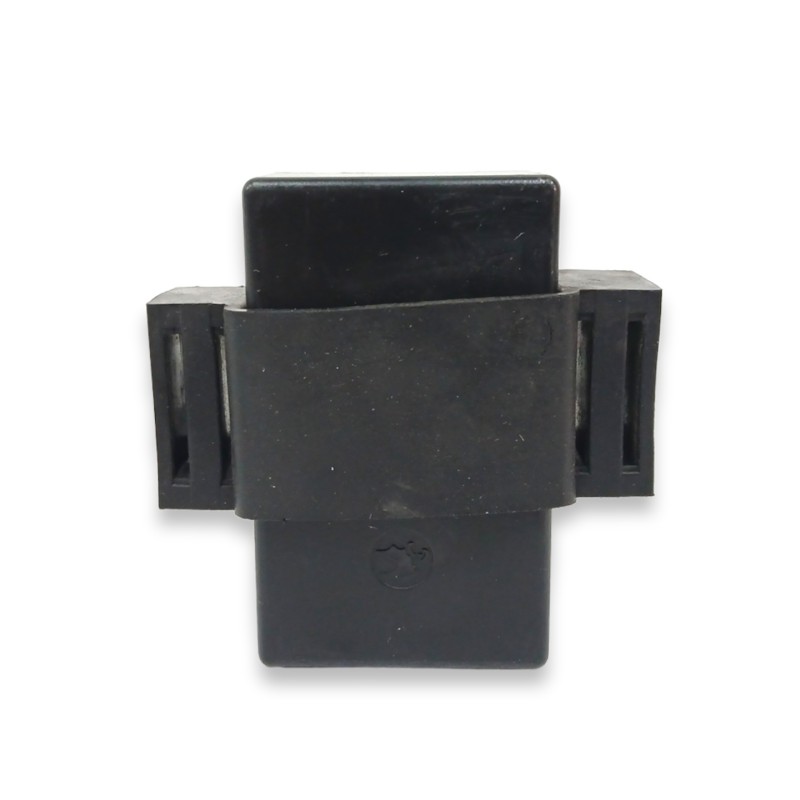 Recambio de modulo electronico para benelli bn bn 125 (u30) referencia OEM IAM 2302143201244  