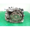 Recambio de caja cambios para peugeot 208 1.2 12v e-thp referencia OEM IAM 20GE92  