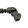 Recambio de rotula columna direccion para mazda 2 hatchback (kb) 1.5 hybrid (kbac3x) referencia OEM IAM   