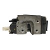Recambio de cerradura puerta trasera izquierda para mercedes-benz clase c (w204) c 200 cdi (204.001) referencia OEM IAM A2047301