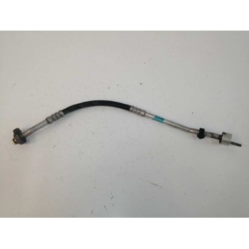 TUBOS AIRE ACONDICIONADO BV6119D567 