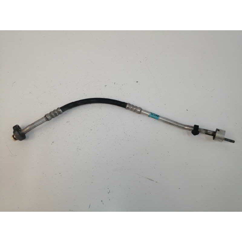 Recambio de tubos aire acondicionado para ford focus iii 1.0 ecoboost referencia OEM IAM BV6119D567  