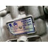 Recambio de caja cambios para peugeot 208 1.2 12v e-thp referencia OEM IAM 20GE92  