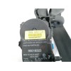 Recambio de cinturon seguridad trasero derecho para chevrolet aveo 1.2 cat referencia OEM IAM 95016323  