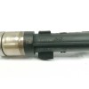 Recambio de inyector para citroën c4 picasso 1.2 12v e-thp referencia OEM IAM 9810335380  