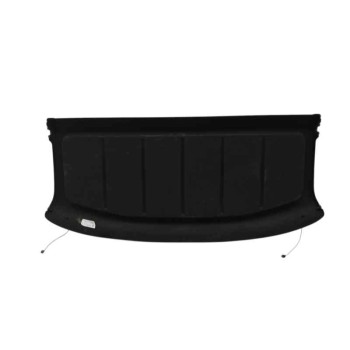 Recambio de bandeja trasera para seat arona (kj7, kjp) 1.0 tsi referencia OEM IAM 6F9867769B  