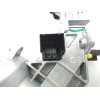 Recambio de antirrobo para opel corsa d opc referencia OEM IAM   