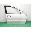 Recambio de puerta delantera derecha para mercedes-benz clase e (w211) berlina e 220 cdi (211.008) referencia OEM IAM   