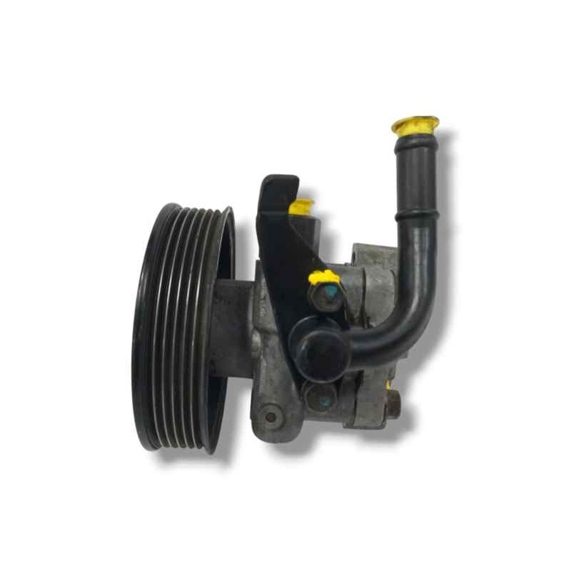 Recambio de bomba direccion para hyundai santa fe (sm) 2.0 crdi cat referencia OEM IAM   