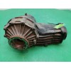 Recambio de diferencial trasero para audi a6 berlina (4f2) 3.0 tdi quattro (165kw) referencia OEM IAM GSZ  