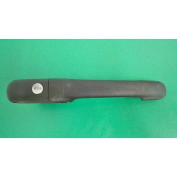 MANETA EXTERIOR DELANTERA IZQUIERDA 