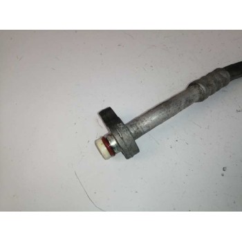 Recambio de tubos aire acondicionado para ford focus iii 1.0 ecoboost referencia OEM IAM BV6119D567  