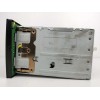 Recambio de sistema audio / radio cd para opel corsa d opc referencia OEM IAM 13357129 497316088 CD30MP3