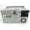 Recambio de sistema audio / radio cd para opel corsa d opc referencia OEM IAM 13357129 497316088 CD30MP3