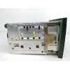 Recambio de sistema audio / radio cd para opel corsa d opc referencia OEM IAM 13357129 497316088 CD30MP3