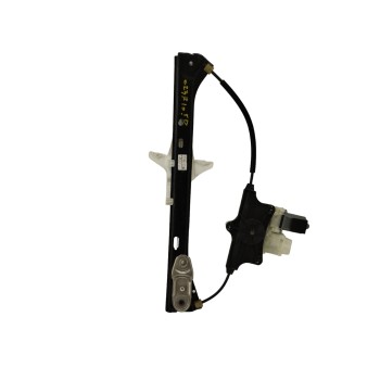 ELEVALUNAS TRASERO DERECHO 3G5839462A 5Q4959811E 