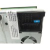 Recambio de sistema audio / radio cd para opel corsa d opc referencia OEM IAM 13357129 497316088 CD30MP3