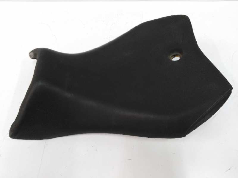 Recambio de asiento moto para yamaha yzf-r 125 yzf-r 125 referencia OEM IAM 5D7F4710  