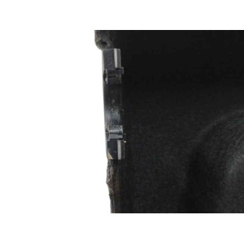 Recambio de bandeja trasera para seat arona (kj7, kjp) 1.0 tsi referencia OEM IAM 6F9867769B  