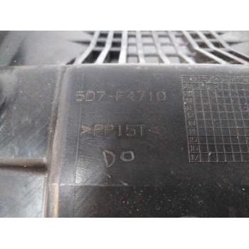Recambio de asiento moto para yamaha yzf-r 125 yzf-r 125 referencia OEM IAM 5D7F4710  