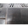 Recambio de asiento moto para yamaha yzf-r 125 yzf-r 125 referencia OEM IAM 5D7F4710  