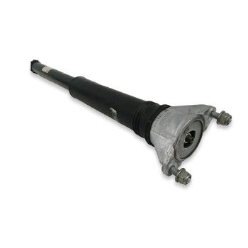 Recambio de amortiguador trasero derecho para mercedes-benz clase a sedán (v177) a 200 d (177.112) referencia OEM IAM A177320630