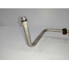 Recambio de tubos aire acondicionado para nissan patrol (k/w260) 2.7 turbodiesel referencia OEM IAM   