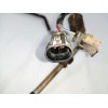Recambio de tubos aire acondicionado para nissan patrol (k/w260) 2.7 turbodiesel referencia OEM IAM   