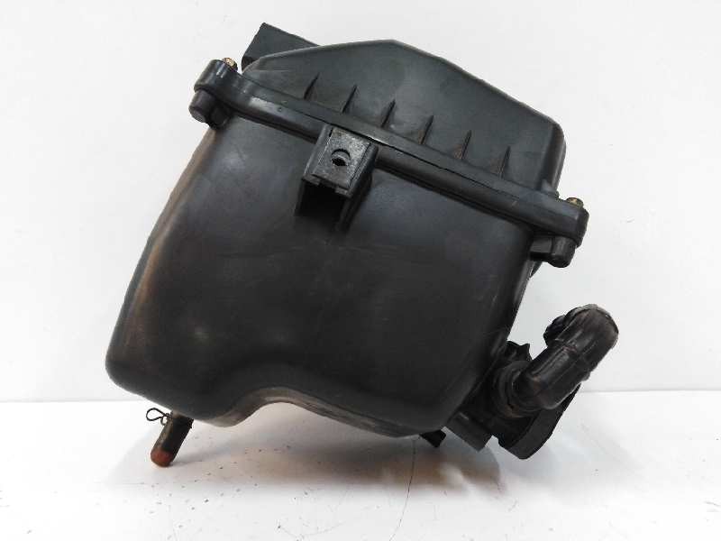 Recambio de filtro aire para yamaha yzf-r 125 yzf-r 125 referencia OEM IAM 3C1E44110000  
