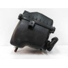 Recambio de filtro aire para yamaha yzf-r 125 yzf-r 125 referencia OEM IAM 3C1E44110000  