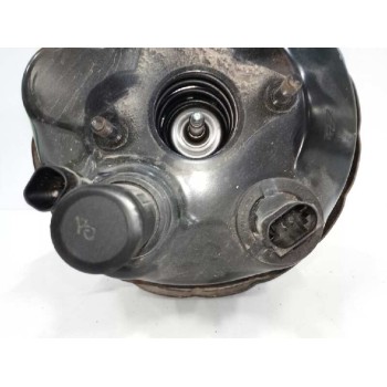 Recambio de servofreno para mercedes-benz clase c coupé (cl203) c 180 kompressor (203.746) referencia OEM IAM A0054304730 037849