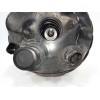 Recambio de servofreno para mercedes-benz clase c coupé (cl203) c 180 kompressor (203.746) referencia OEM IAM A0054304730 037849