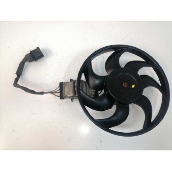 ELECTROVENTILADOR 7L0959455C 0130303292 