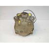 Recambio de compresor aire acondicionado para nissan patrol (k/w260) 2.7 turbodiesel referencia OEM IAM 196626 SE5H14 