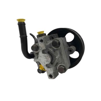 Recambio de bomba direccion para hyundai santa fe (sm) 2.0 crdi cat referencia OEM IAM   